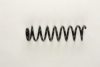 MERCE 2113210404 Coil Spring